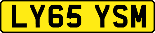 LY65YSM