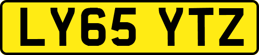 LY65YTZ