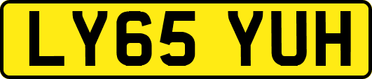 LY65YUH