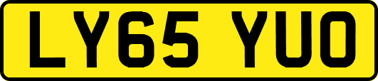 LY65YUO