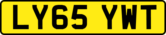 LY65YWT
