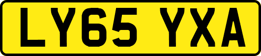 LY65YXA
