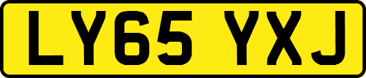 LY65YXJ
