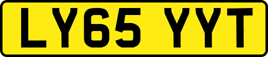 LY65YYT