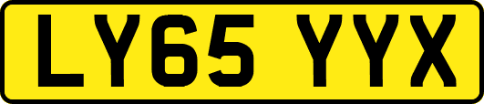 LY65YYX