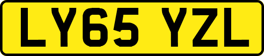LY65YZL