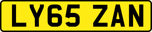 LY65ZAN