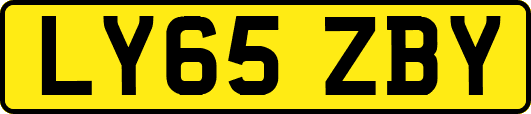 LY65ZBY