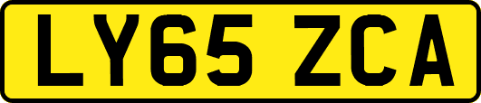 LY65ZCA
