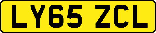 LY65ZCL