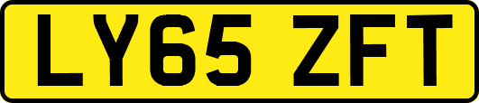 LY65ZFT