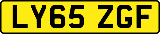 LY65ZGF