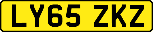 LY65ZKZ