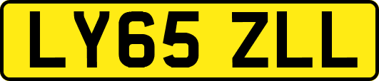 LY65ZLL