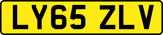 LY65ZLV