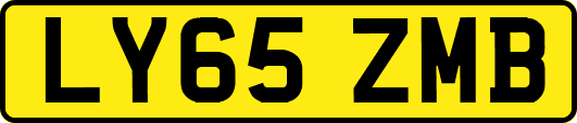 LY65ZMB