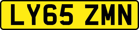 LY65ZMN