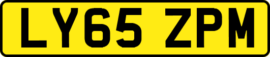 LY65ZPM