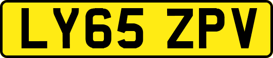 LY65ZPV