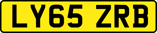 LY65ZRB