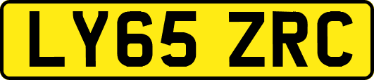 LY65ZRC