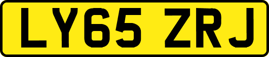 LY65ZRJ