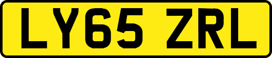 LY65ZRL