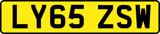 LY65ZSW