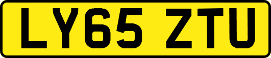 LY65ZTU