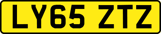 LY65ZTZ