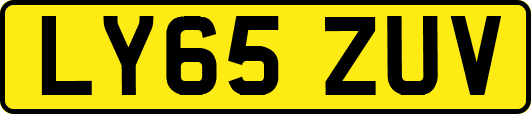 LY65ZUV