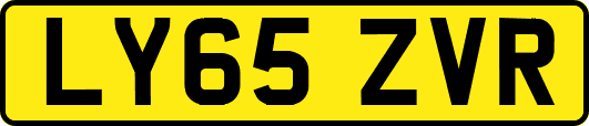 LY65ZVR