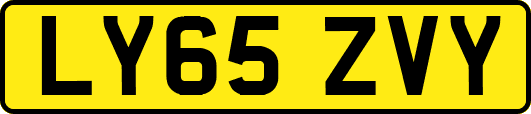 LY65ZVY