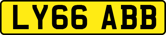 LY66ABB