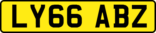 LY66ABZ