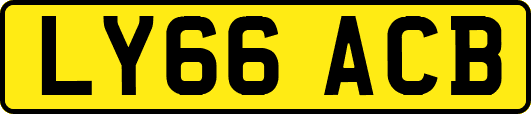 LY66ACB