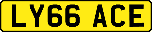 LY66ACE