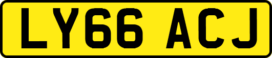 LY66ACJ