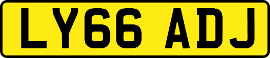 LY66ADJ