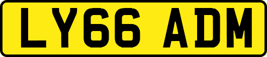 LY66ADM