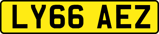 LY66AEZ