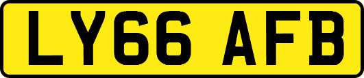 LY66AFB