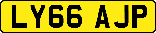 LY66AJP
