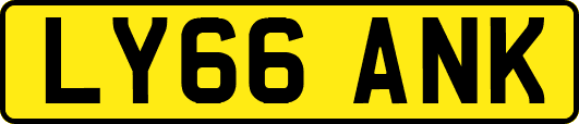 LY66ANK