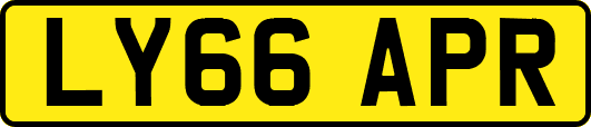 LY66APR