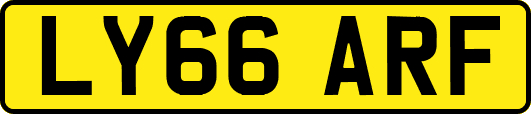 LY66ARF