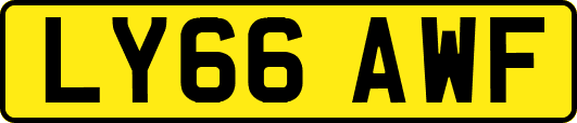 LY66AWF