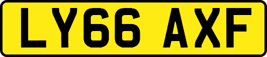 LY66AXF