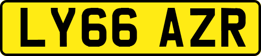 LY66AZR