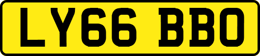 LY66BBO